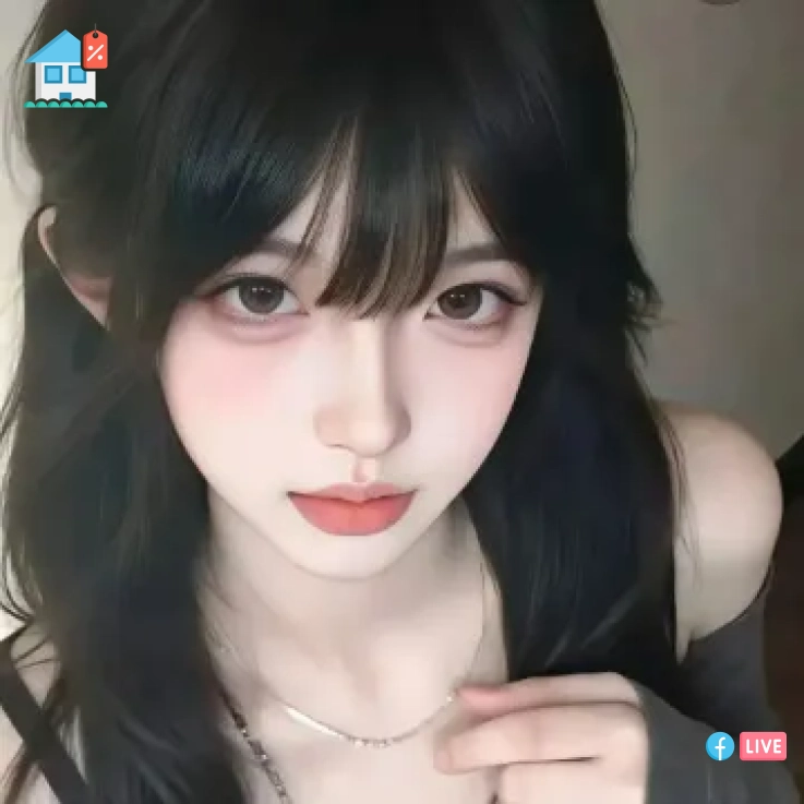 蓝桥用户