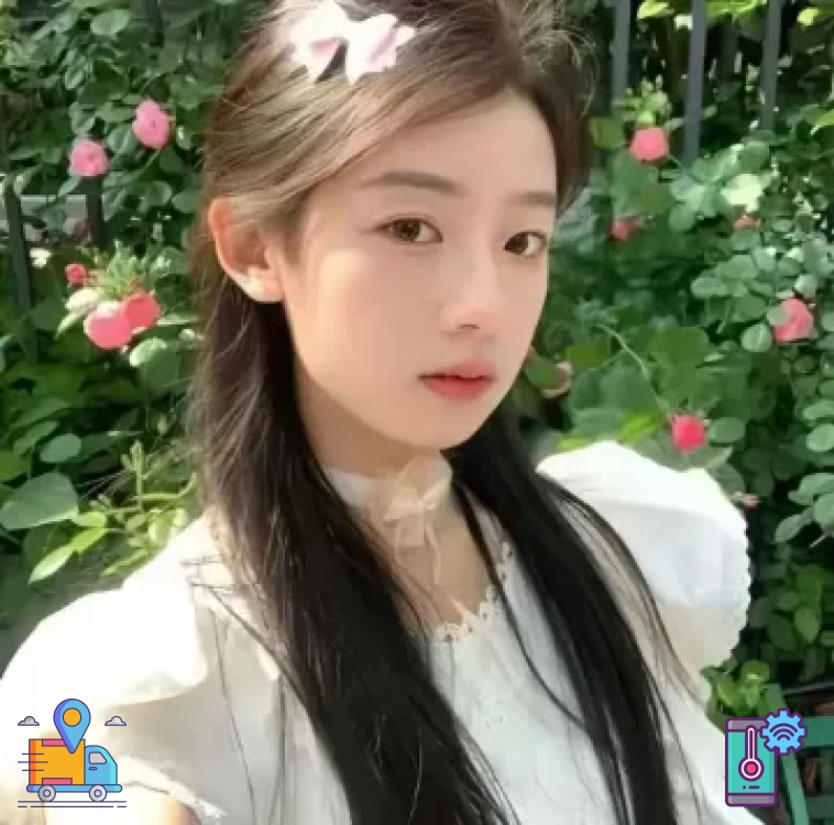 季女士
